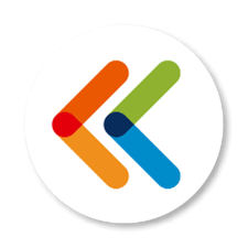 Icon for Unified Communications