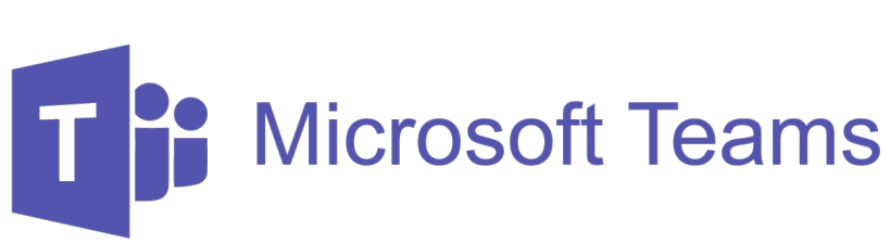 Microsoft Teams logo