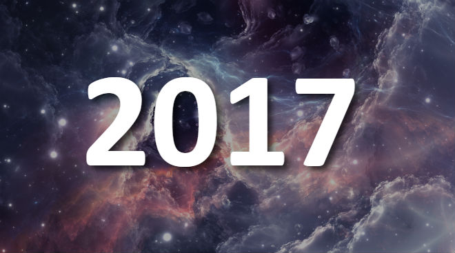 2017