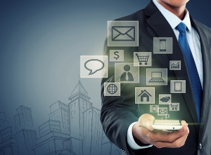 Web Apps