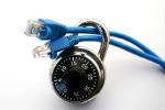 Security