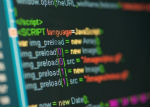Lean mean code