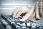 Keyword tuning and social media marketing