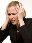 Confused about SEO