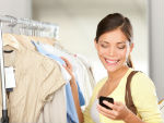 Mobile-friendliness