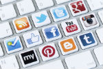 Keyword tuning and social media marketing