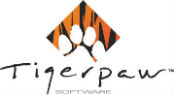TigerPaw