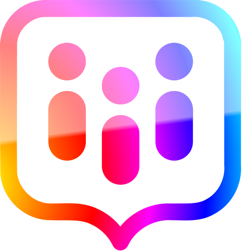 YourGroups Logo