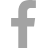 Facebook Icon
