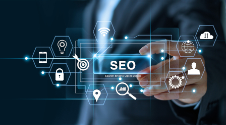 homeowners association websites