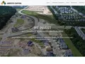Arroyo Capital website homepage
