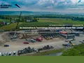 Blackhill Energy website homepage