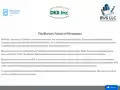 DKB, Inc. website homepage