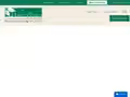 White Birch Communities website homepage